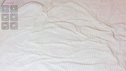 Tasha next days when i will online Thursday Friday Saturday Sunday 3 am-8 am  GMT 3 online show from February 2025 07:46:01 PM