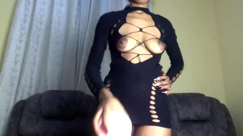 tashabuari online show from August 2026 10:01:01 PM