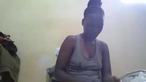 tashacute20 online show from March 2026 08:30:01 AM