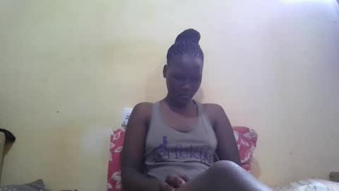 tashacute20 online show from March 2026 08:40:02 AM