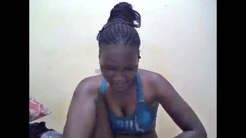 tashacute20 online show from March 2026 08:30:01 PM