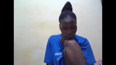 tashacute20 online show from March 2026 08:52:02 PM