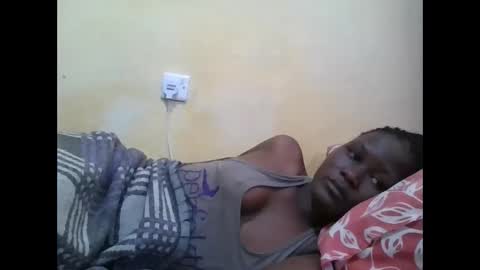 tashacute20 online show from March 2026 08:04:01 AM