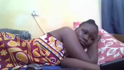 tashacute20 online show from April 2026 08:15:01 AM