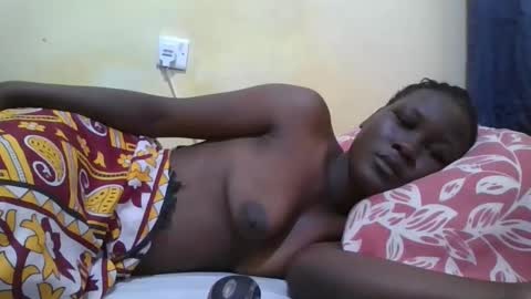 tashacute20 online show from April 2026 06:19:01 AM