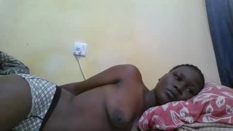 tashacute20 online show from April 2026 07:02:01 AM