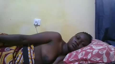 tashacute20 online show from April 2026 07:07:01 PM