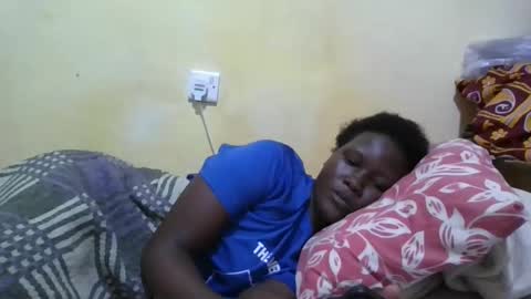 tashacute20 online show from May 2026 07:19:02 PM
