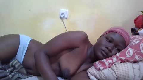 tashacute20 online show from May 2026 06:19:02 AM