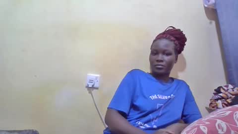 tashacute20 online show from May 2026 08:10:02 AM