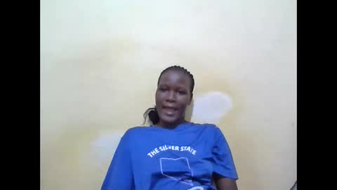 tashacute20 online show from May 2026 06:09:01 PM
