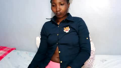 Tasha online show from June 2026 10:47:02 AM