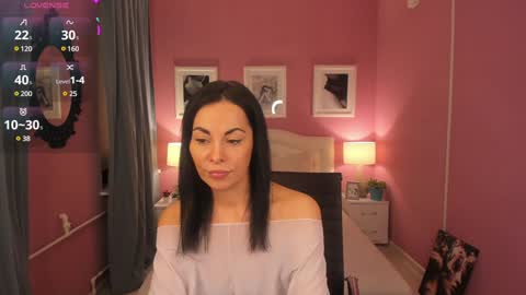 Tasha online show from February 2025 08:51:02 PM