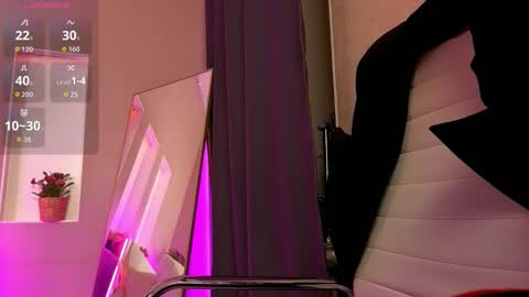 Snapshot of tashahoney chatting on March 2026 09:32:02 PM Tasha online show from March 2026 09:32:02 PM