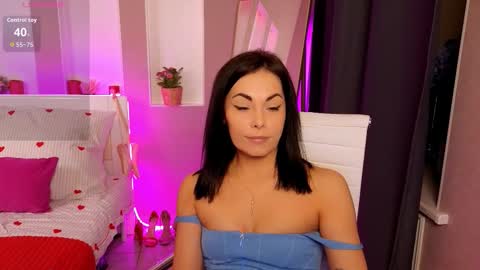 Snapshot of tashahoney chatting on March 2026 09:21:02 PM Tasha online show from March 2026 09:21:02 PM