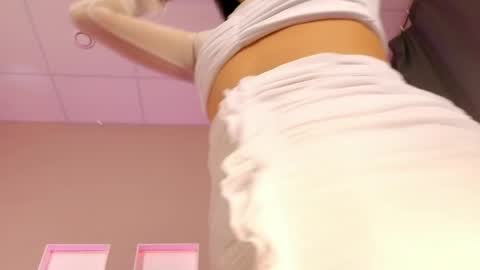 Snapshot of tashahoney chatting on April 2026 09:39:33 PM Tasha online show from April 2026 09:39:33 PM