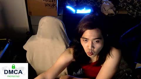 TashaKai online show from December 2024 06:37:02 PM