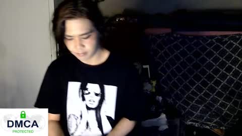 TashaKai online show from January 2025 06:10:02 PM