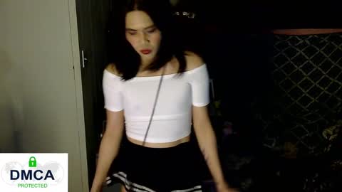 TashaKai online show from January 2025 04:44:01 PM