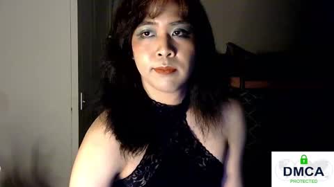 TashaKai online show from February 2025 12:13:02 PM