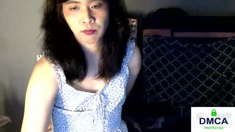 TashaKai online show from February 2025 08:31:01 PM