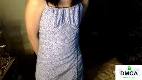 TashaKai online show from February 2025 05:32:02 PM