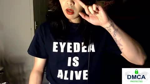 TashaKai online show from February 2025 03:31:02 AM