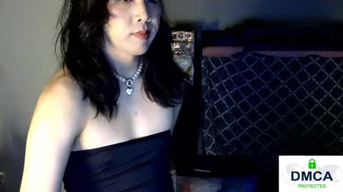 TashaKai online show from March 2025 05:49:01 PM