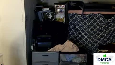 TashaKai online show from March 2025 02:32:02 PM