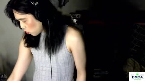 TashaKai online show from March 2025 04:02:01 PM