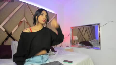 Tashi online show from March 2026 01:55:01 PM