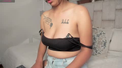 Tashi online show from May 2026 03:30:01 PM