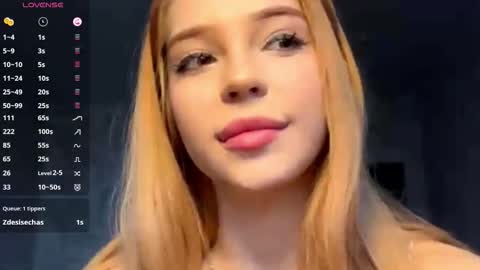 Viola online show from February 2026 10:42:02 AM