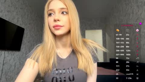 Viola online show from February 2026 07:51:01 AM