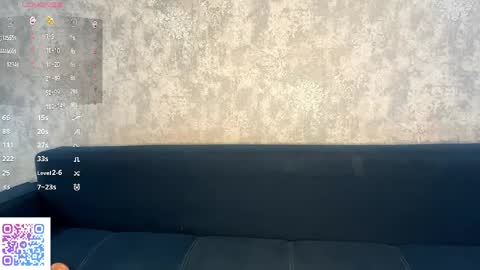 Viola online show from March 2026 08:31:01 AM