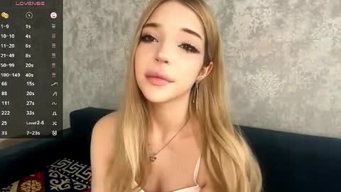 Viola online show from April 2026 08:14:01 AM