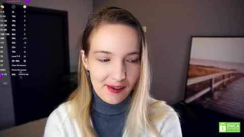 Your Ressie online show from October 2025 07:39:01 AM