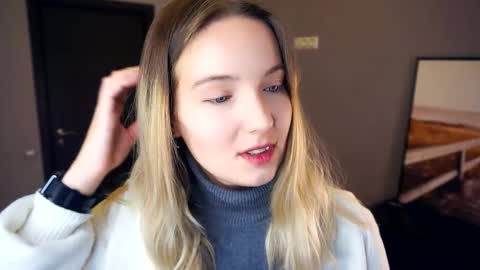 Your Ressie online show from October 2025 07:39:02 AM