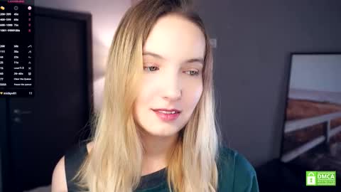 Your Ressie online show from October 2025 08:13:01 AM