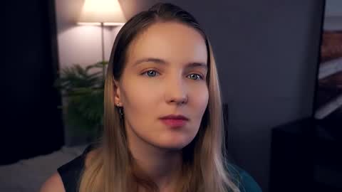 Your Ressie online show from October 2025 07:29:01 AM