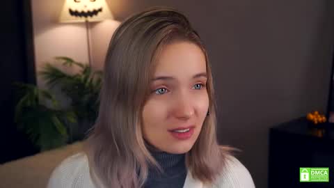 Your Ressie online show from November 2025 07:51:02 AM