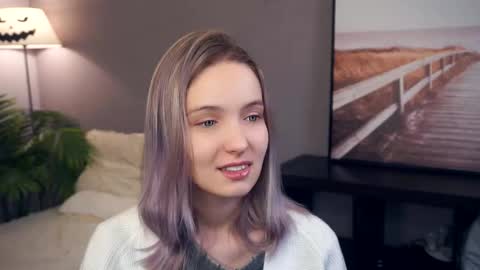 Your Ressie online show from November 2025 07:22:02 AM