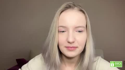 Your Ressie online show from February 2026 07:37:01 AM