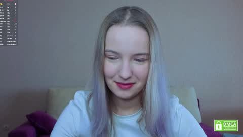 Your Ressie online show from March 2026 07:42:01 AM