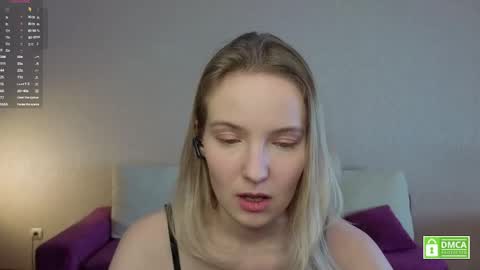 Snapshot of tashinapetitto chatting on May 2026 07:36:02 AM Your Ressie online show from May 2026 07:36:02 AM