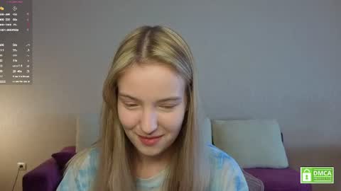 Snapshot of tashinapetitto chatting on July 2026 07:43:01 AM Your Ressie online show from July 2026 07:43:01 AM