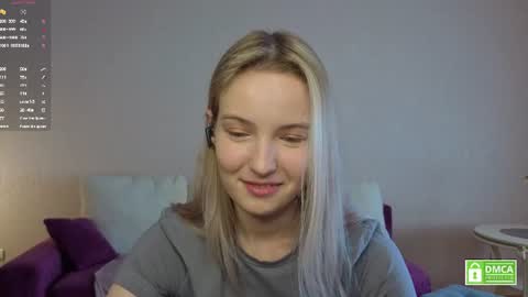 Snapshot of tashinapetitto chatting on July 2026 07:35:02 AM Your Ressie online show from July 2026 07:35:02 AM