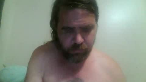 tashnkurt online show from December 2024 05:33:01 PM