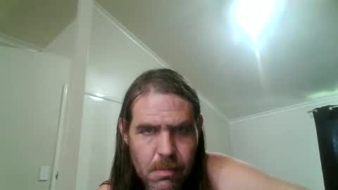 tashnkurt online show from February 2025 02:04:01 AM