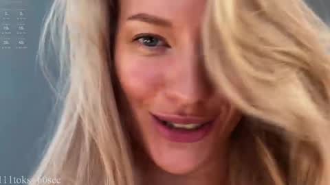 Emma online show from June 2026 05:41:02 AM